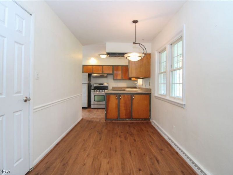 4071 Burgett Lane, Canfield, OH 44406 Photo 6