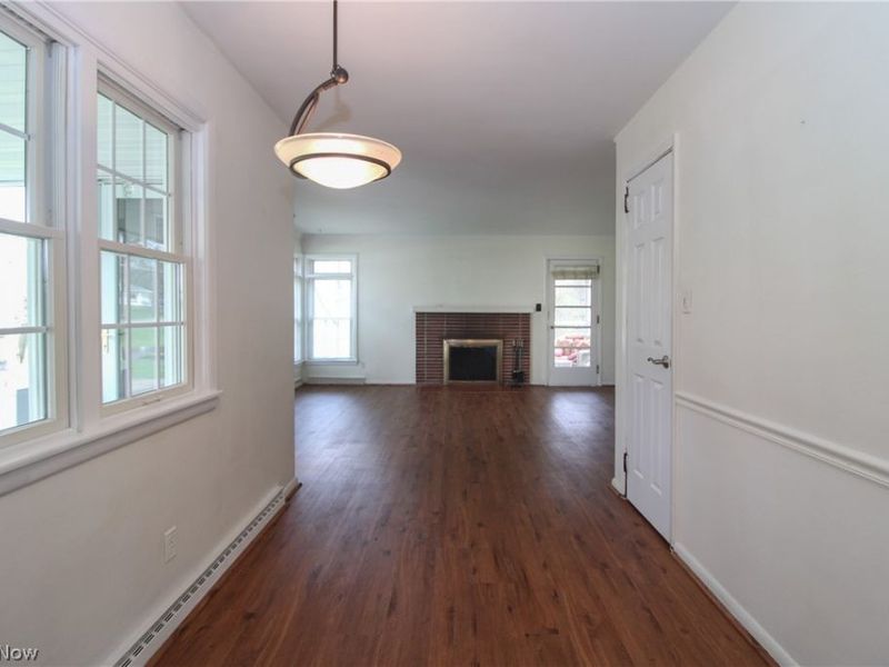 4071 Burgett Lane, Canfield, OH 44406 Photo 7