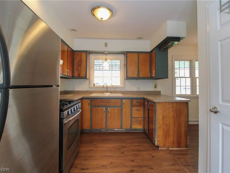 4071 Burgett Lane, Canfield, OH 44406 Photo 8