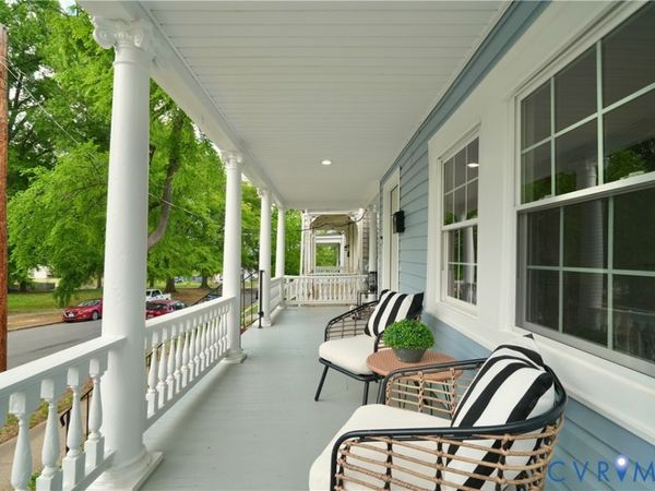 1816 Edwards Avenue, Richmond, VA 23224