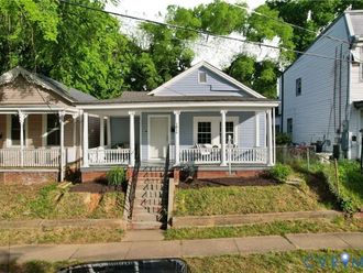 1816 Edwards Avenue Richmond, VA 23224