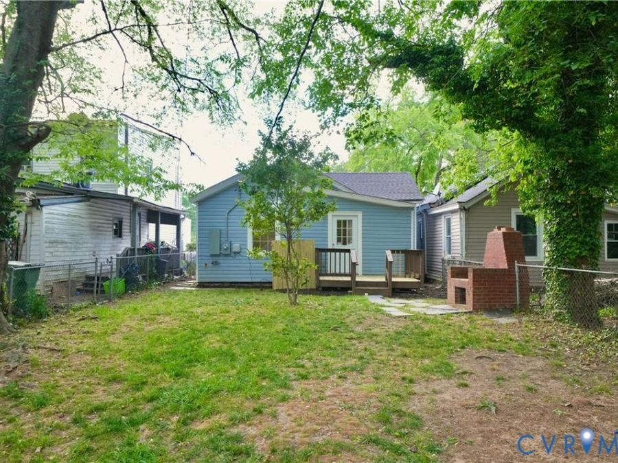 Property Image 31
