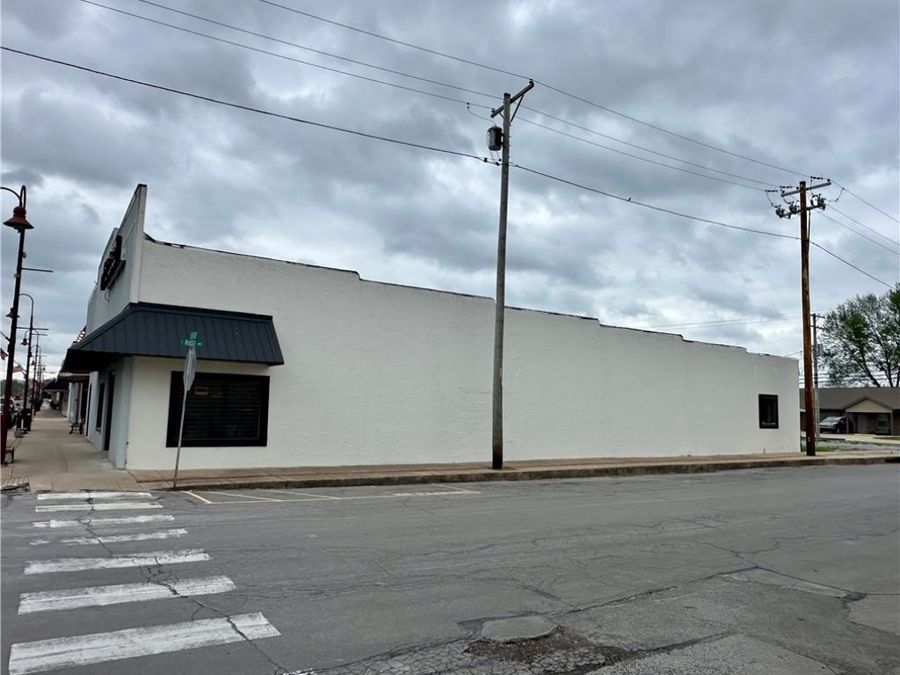 Property Image 4