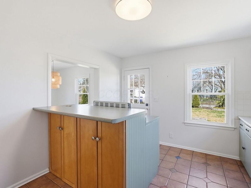 528 E Beechwold Boulevard, Columbus, OH 43214 Photo 10