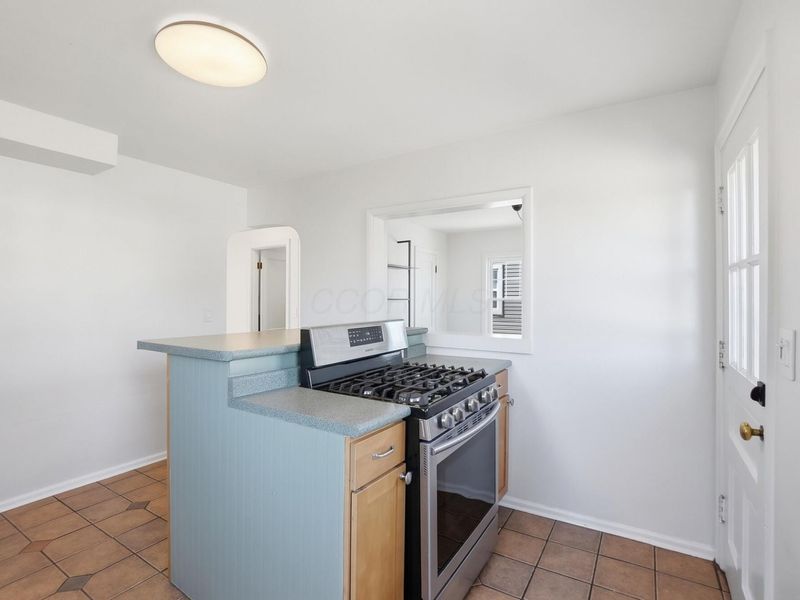 528 E Beechwold Boulevard, Columbus, OH 43214 Photo 13