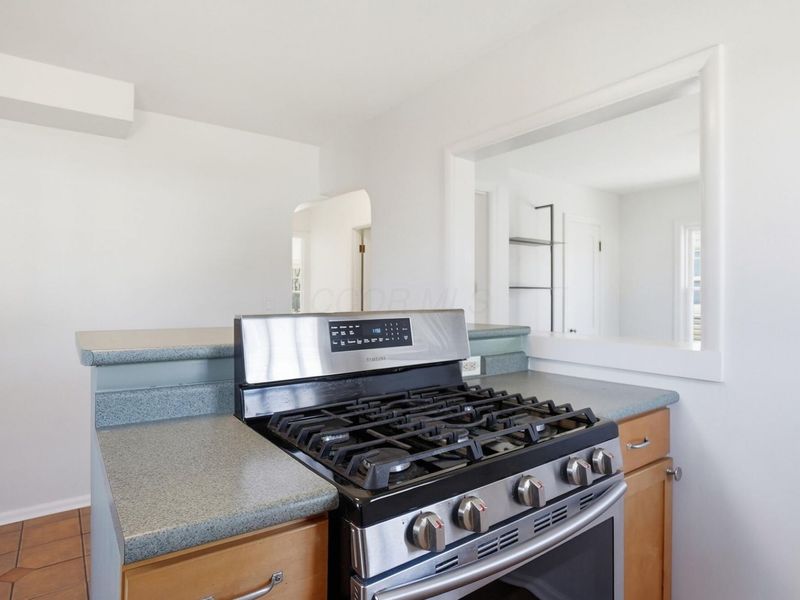 528 E Beechwold Boulevard, Columbus, OH 43214 Photo 14