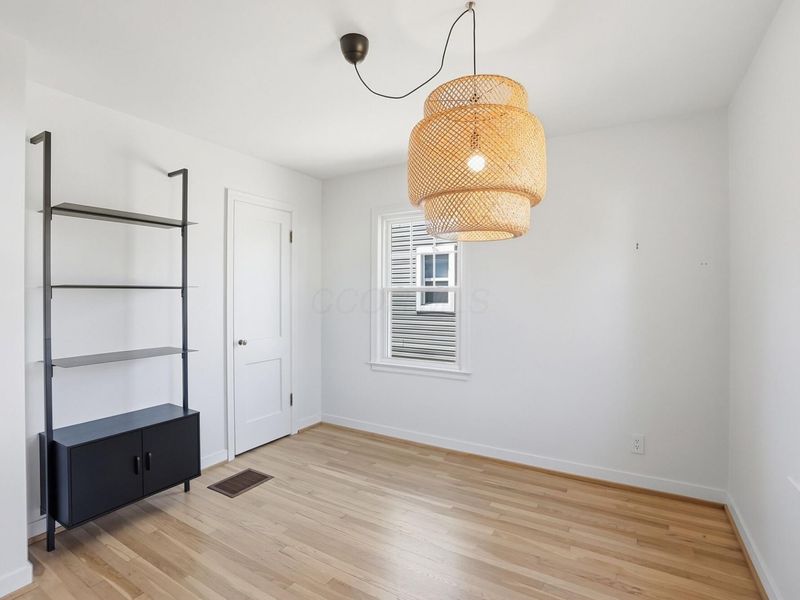 528 E Beechwold Boulevard, Columbus, OH 43214 Photo 15