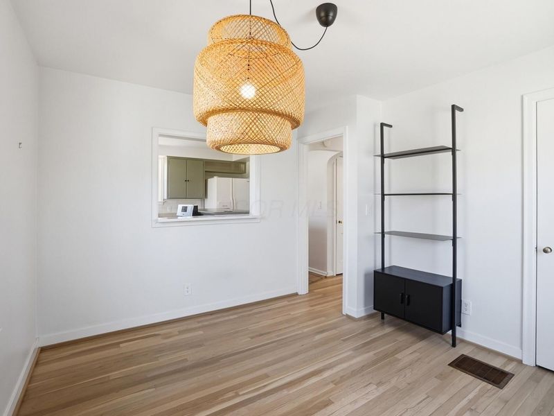 528 E Beechwold Boulevard, Columbus, OH 43214 Photo 16