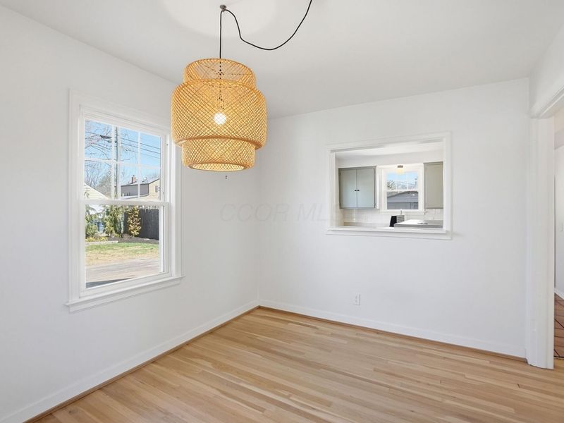 528 E Beechwold Boulevard, Columbus, OH 43214 Photo 17