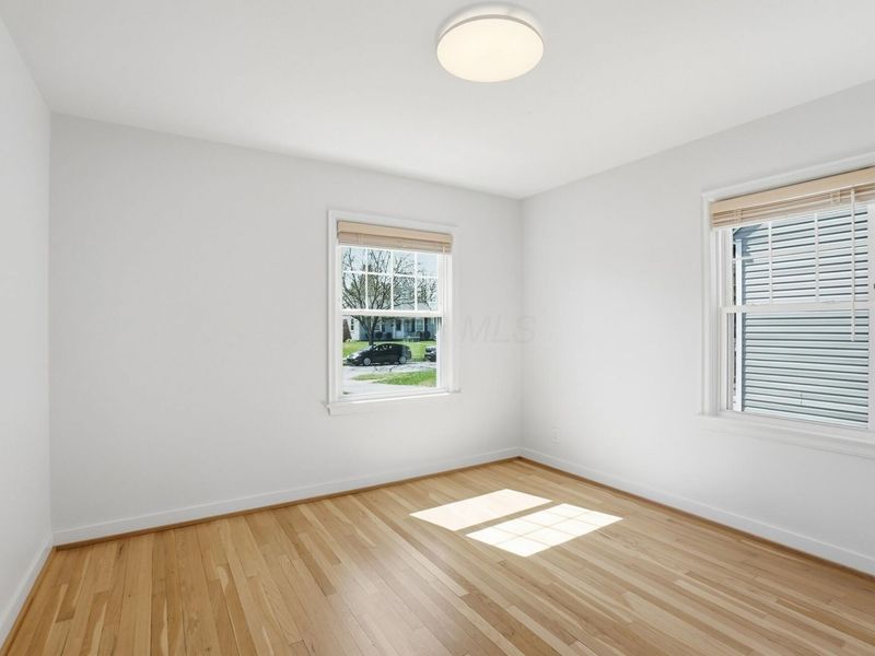 528 E Beechwold Boulevard, Columbus, OH 43214 Photo 18