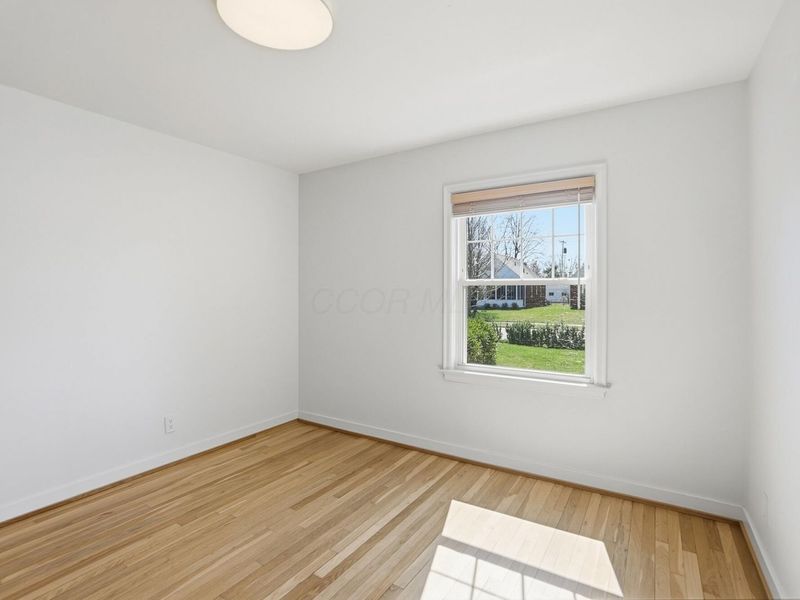 528 E Beechwold Boulevard, Columbus, OH 43214 Photo 19