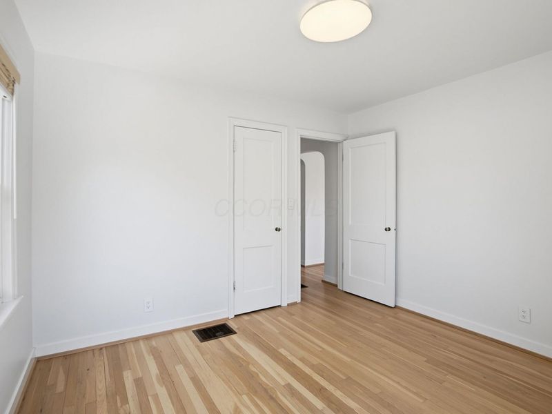 528 E Beechwold Boulevard, Columbus, OH 43214 Photo 20