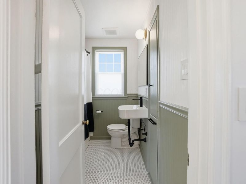 528 E Beechwold Boulevard, Columbus, OH 43214 Photo 21