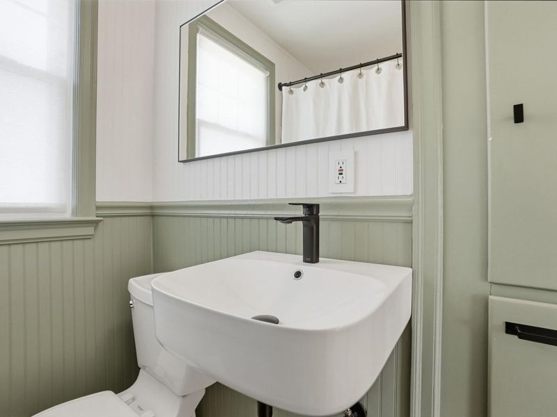 528 E Beechwold Boulevard, Columbus, OH 43214 Photo 23