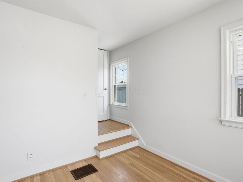 528 E Beechwold Boulevard, Columbus, OH 43214 Photo 25