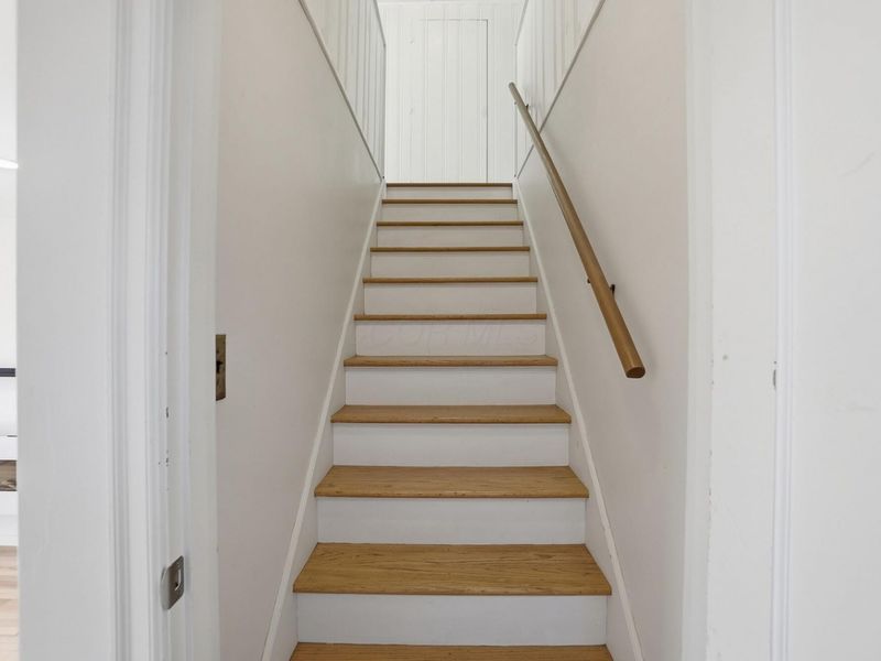 528 E Beechwold Boulevard, Columbus, OH 43214 Photo 26