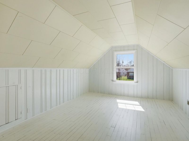 528 E Beechwold Boulevard, Columbus, OH 43214 Photo 27