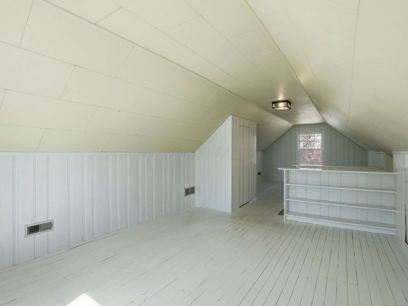 528 E Beechwold Boulevard, Columbus, OH 43214 Photo 29