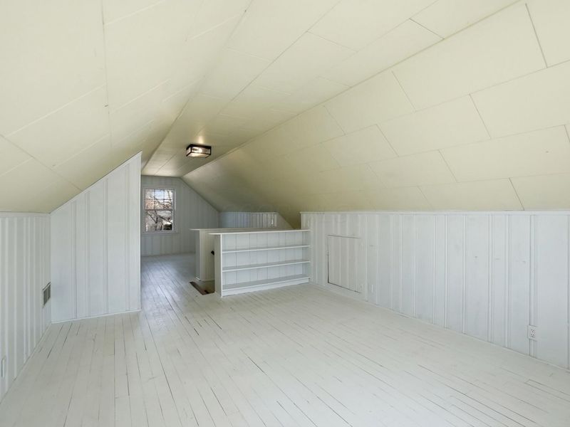 528 E Beechwold Boulevard, Columbus, OH 43214 Photo 30