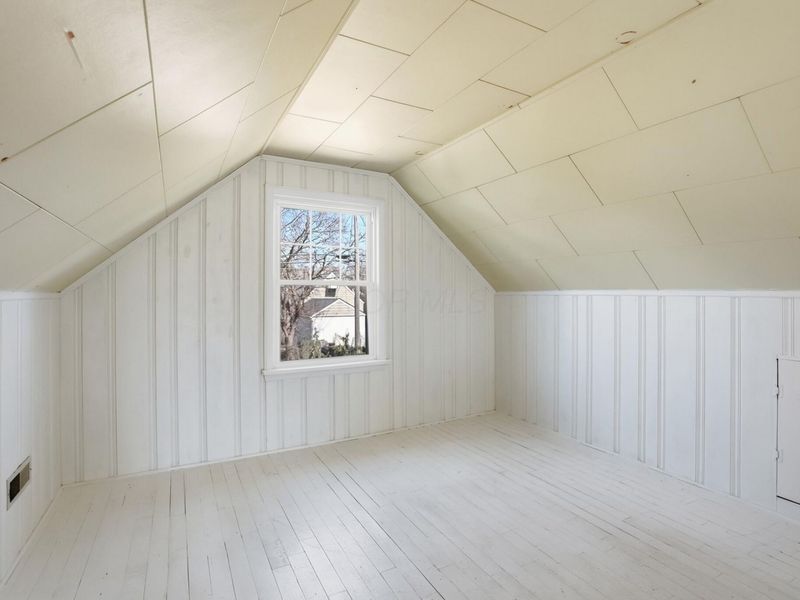 528 E Beechwold Boulevard, Columbus, OH 43214 Photo 31