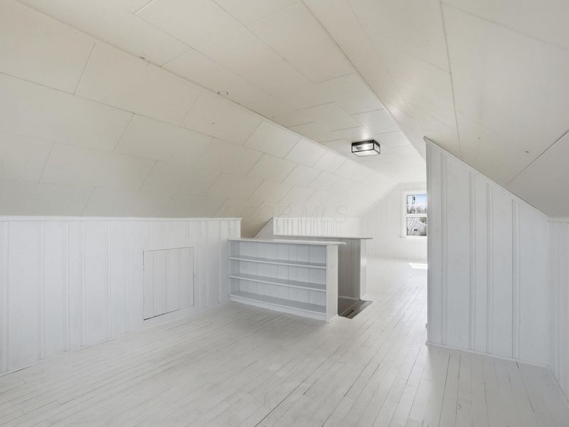 528 E Beechwold Boulevard, Columbus, OH 43214 Photo 32