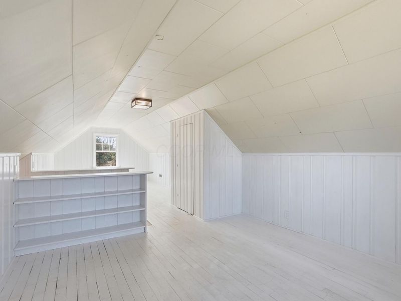 528 E Beechwold Boulevard, Columbus, OH 43214 Photo 33