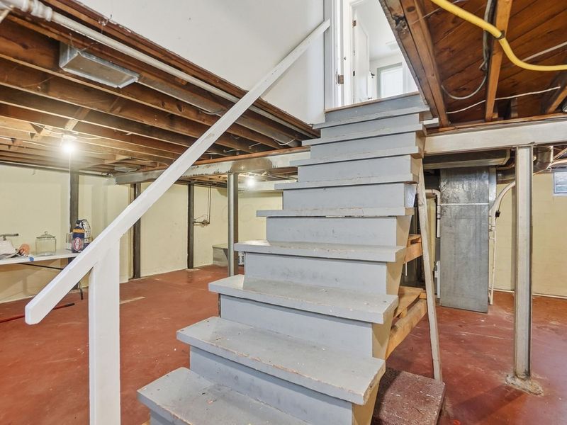 528 E Beechwold Boulevard, Columbus, OH 43214 Photo 34