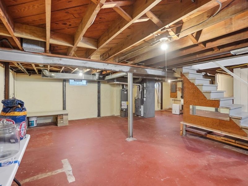 528 E Beechwold Boulevard, Columbus, OH 43214 Photo 35