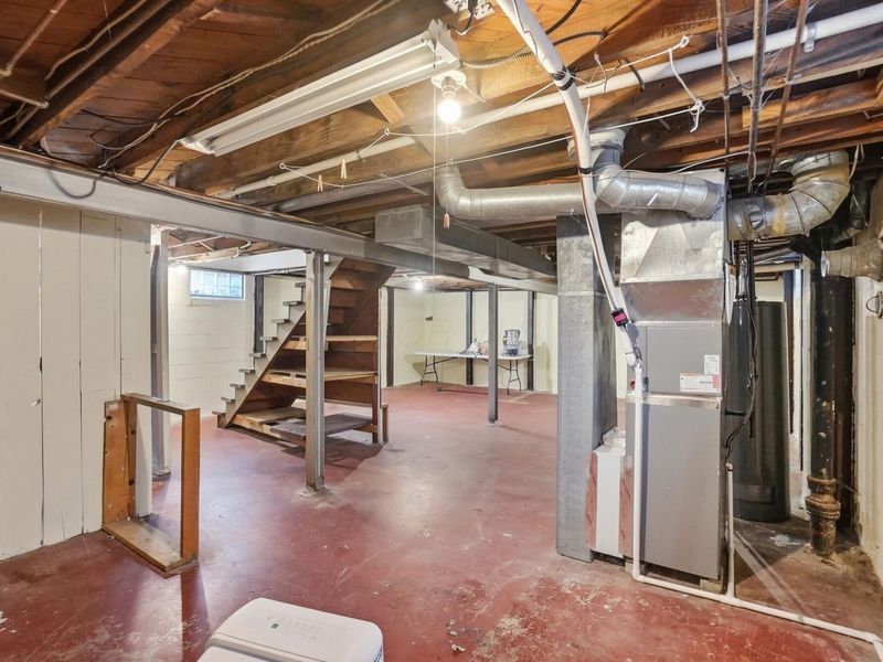 528 E Beechwold Boulevard, Columbus, OH 43214 Photo 37