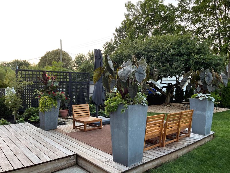 528 E Beechwold Boulevard, Columbus, OH 43214 Photo 38