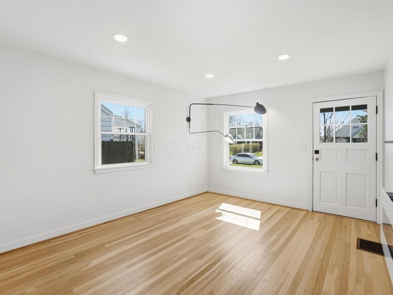 528 E Beechwold Boulevard, Columbus, OH 43214 Photo 4