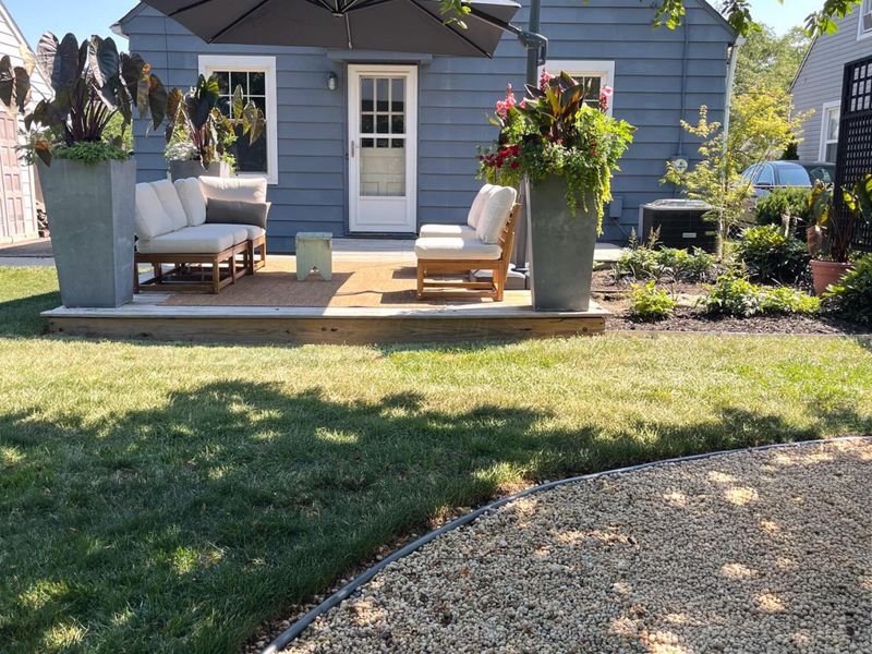 528 E Beechwold Boulevard, Columbus, OH 43214 Photo 40