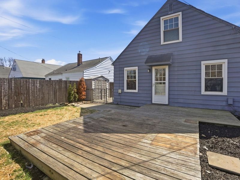 528 E Beechwold Boulevard, Columbus, OH 43214 Photo 41