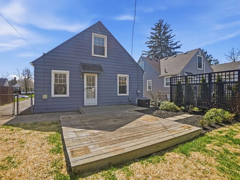 528 E Beechwold Boulevard, Columbus, OH 43214 Photo 42