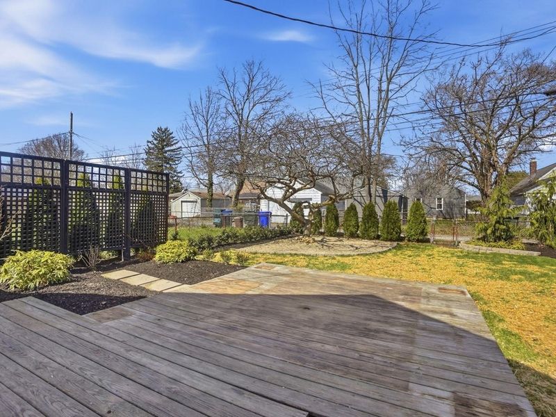 528 E Beechwold Boulevard, Columbus, OH 43214 Photo 43