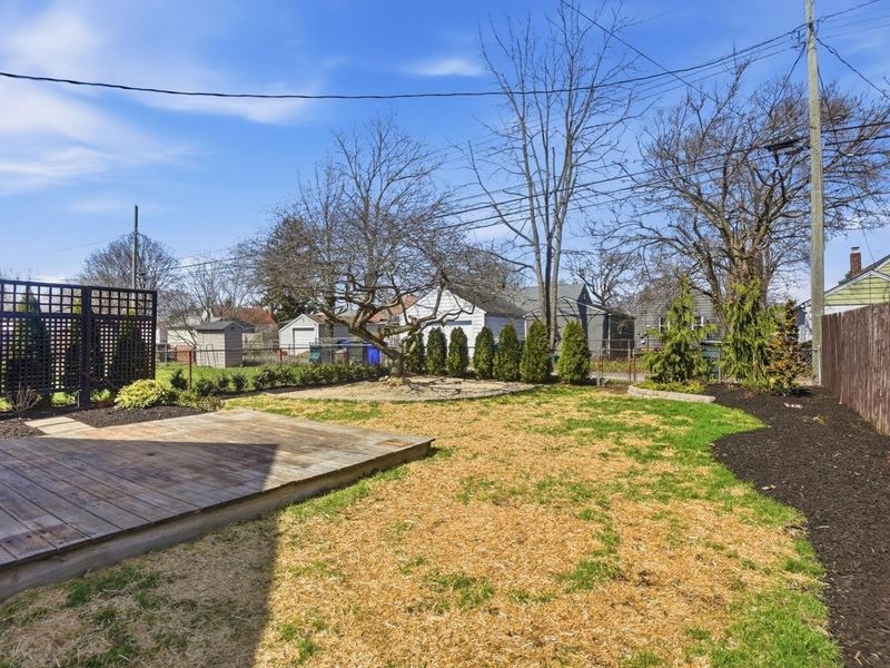 528 E Beechwold Boulevard, Columbus, OH 43214 Photo 44