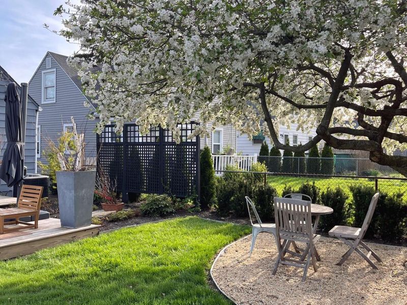 528 E Beechwold Boulevard, Columbus, OH 43214 Photo 45