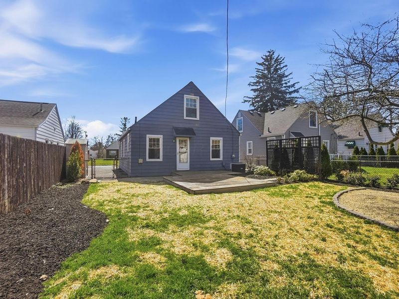 528 E Beechwold Boulevard, Columbus, OH 43214 Photo 46