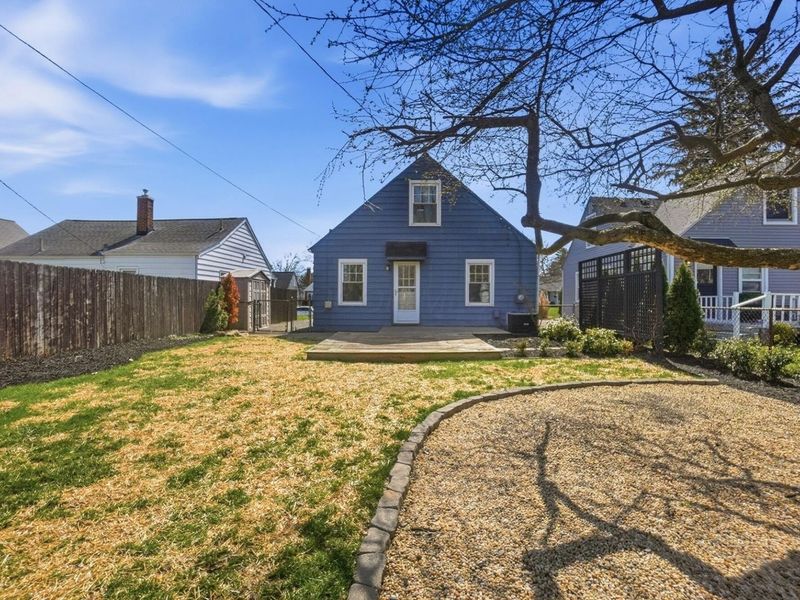 528 E Beechwold Boulevard, Columbus, OH 43214 Photo 47