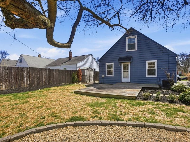 528 E Beechwold Boulevard, Columbus, OH 43214 Photo 48