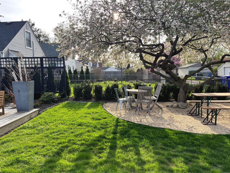 528 E Beechwold Boulevard, Columbus, OH 43214 Photo 49