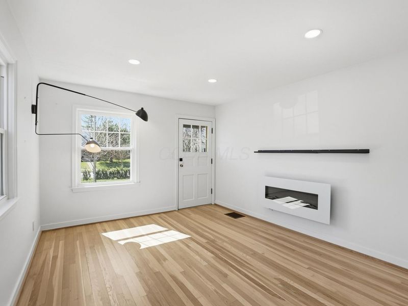 528 E Beechwold Boulevard, Columbus, OH 43214 Photo 5