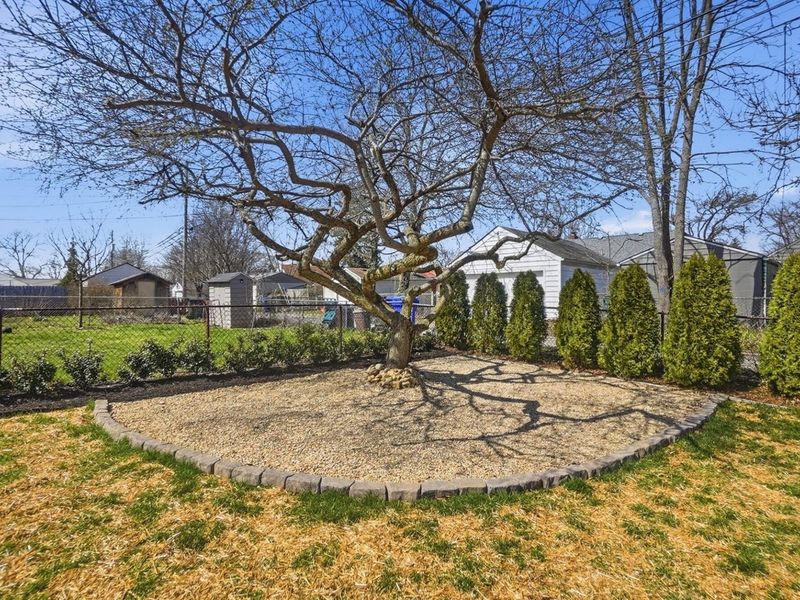 528 E Beechwold Boulevard, Columbus, OH 43214 Photo 50