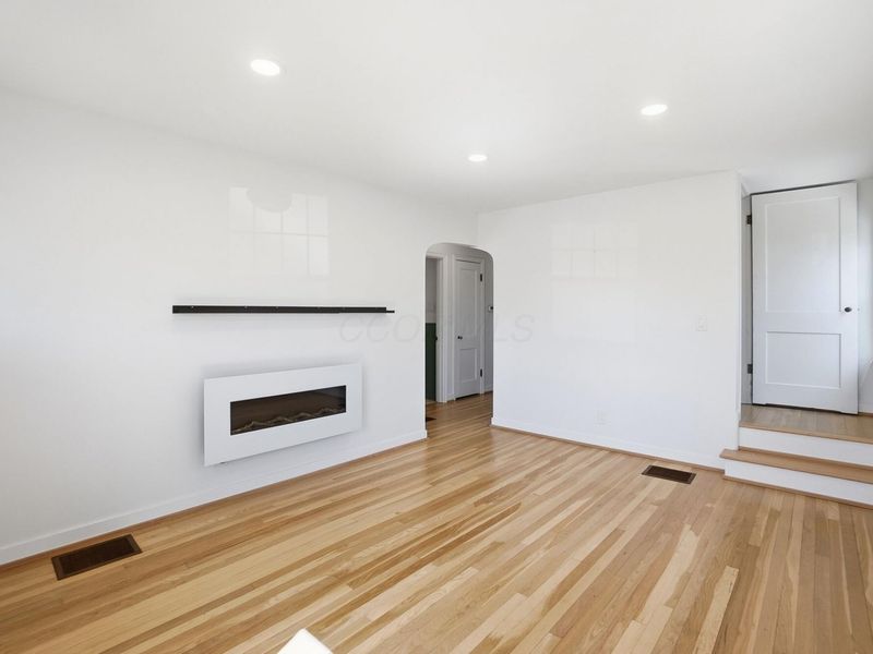 528 E Beechwold Boulevard, Columbus, OH 43214 Photo 6