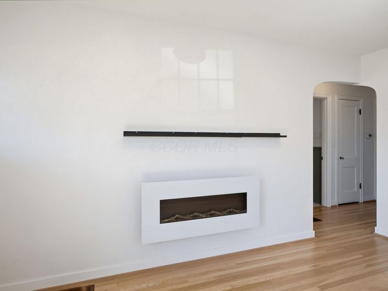 528 E Beechwold Boulevard, Columbus, OH 43214 Photo 7