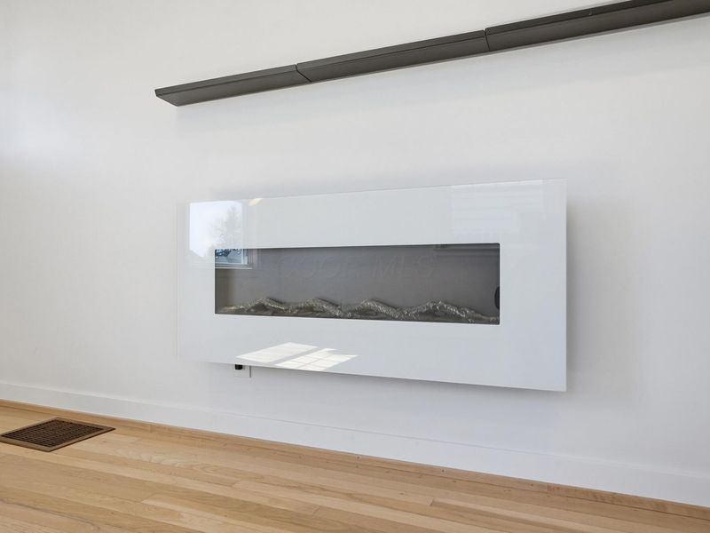 528 E Beechwold Boulevard, Columbus, OH 43214 Photo 8