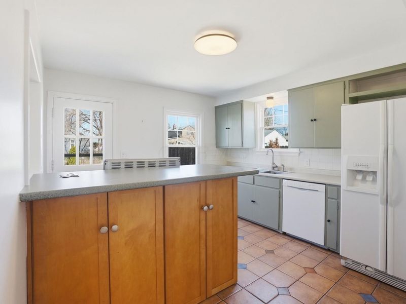 528 E Beechwold Boulevard, Columbus, OH 43214 Photo 9