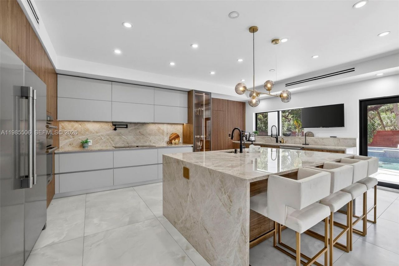 3000 Riverland Rd , Fort Lauderdale, FL 33312 Photo