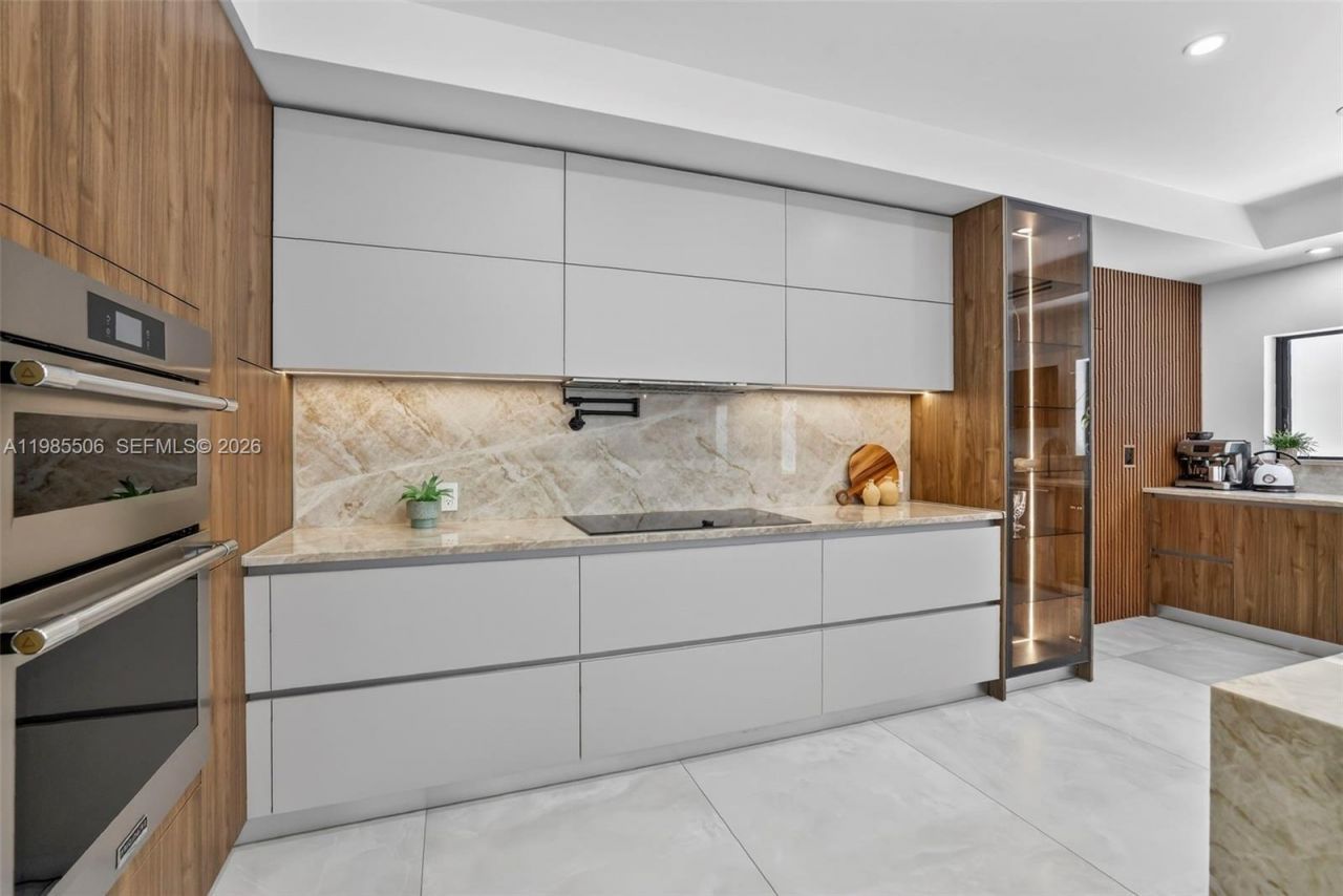 3000 Riverland Rd , Fort Lauderdale, FL 33312 Photo