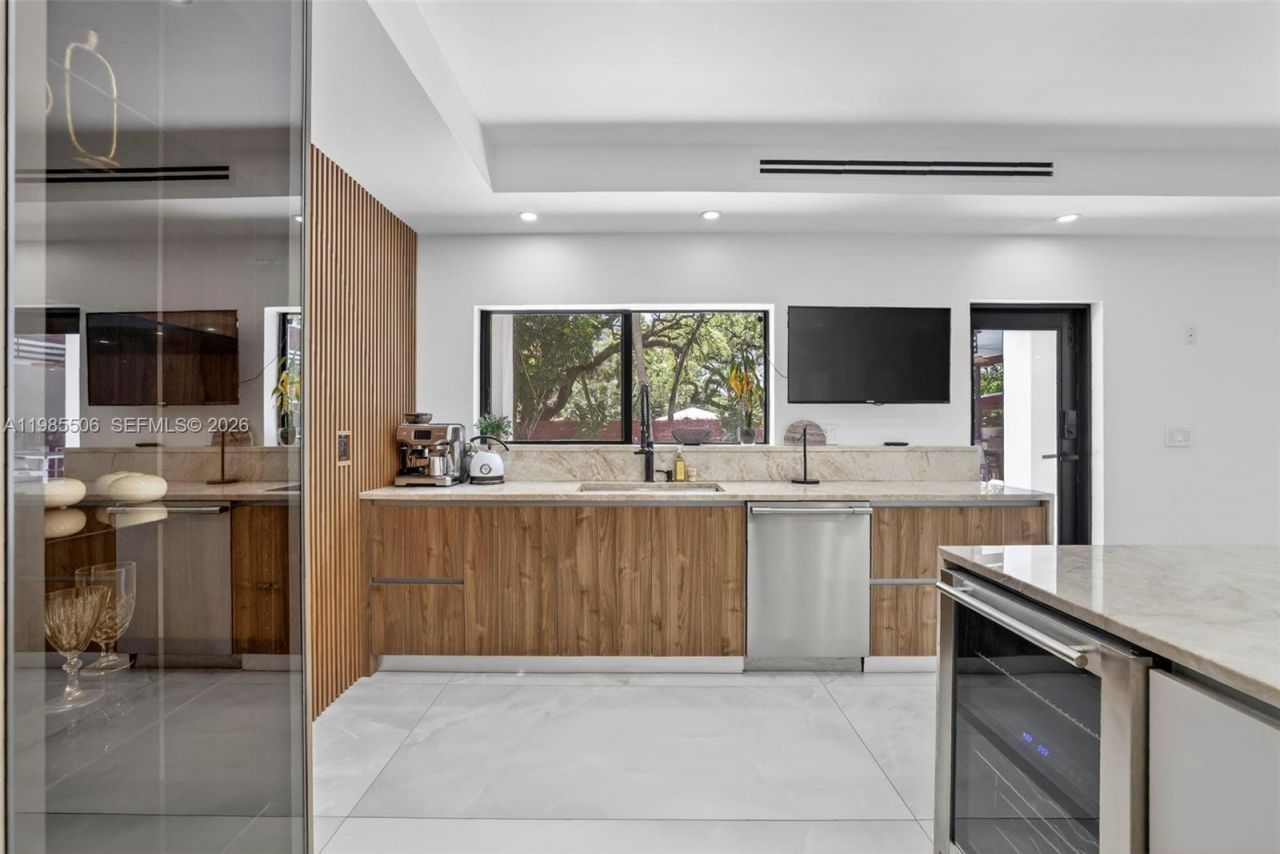 3000 Riverland Rd , Fort Lauderdale, FL 33312 Photo